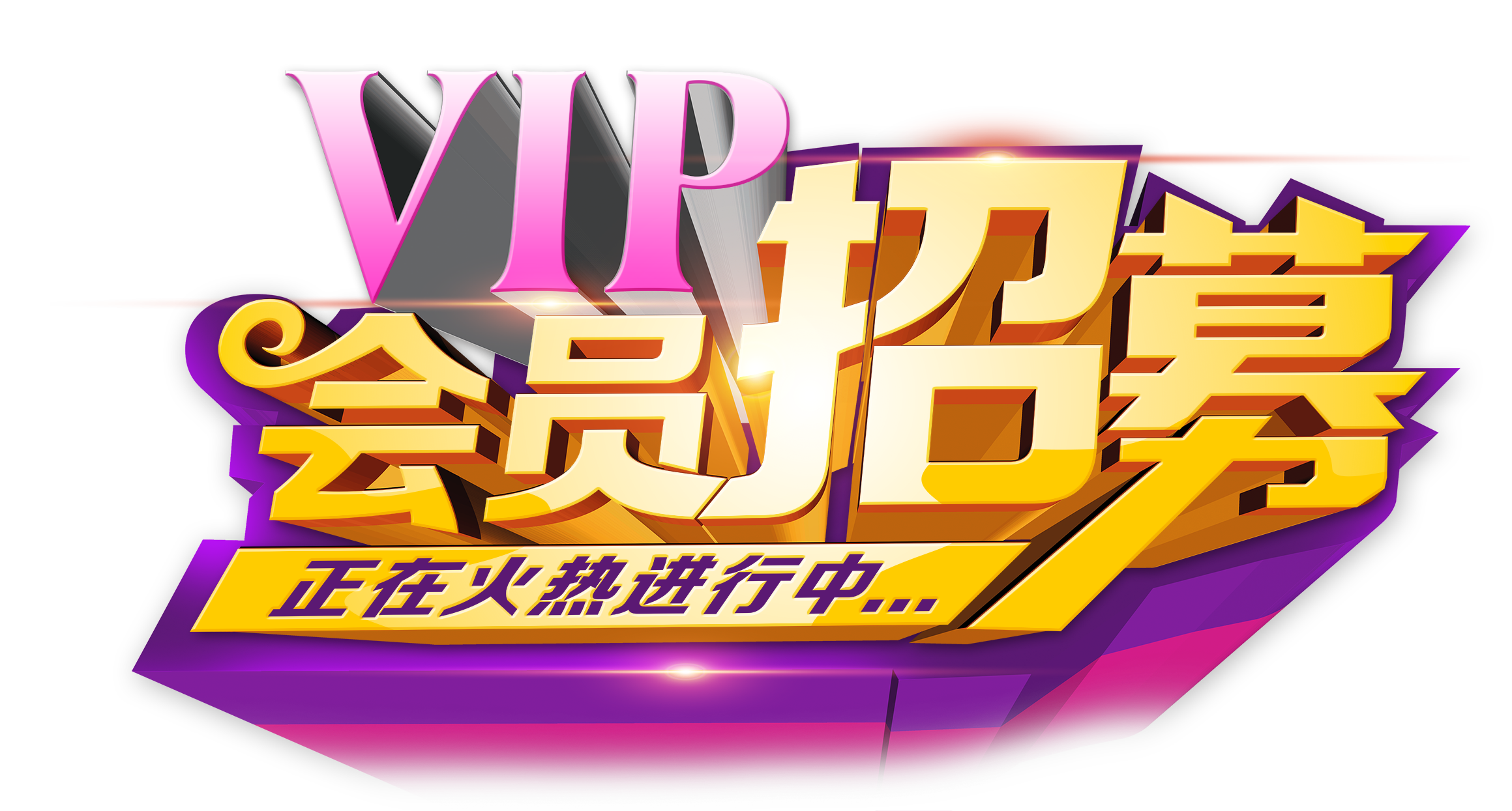 布雷達外圍女模特平台聯係方式【】預約進入外圍女模特平台【預約進入】靠譜快速安排Google有工作室隨時可安排外圍女模特平台聯係方式【】預約進入外圍女模特平台【預約進入】靠譜快速安排穀歌搜索外圍圈幻灯片